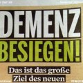 180317-094-2-demenz