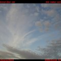 180404-001
