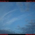 180404-002