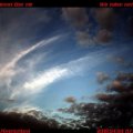 180404-002a