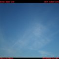 180404-003