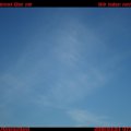 180404-004