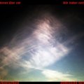 180404-004a