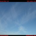 180404-005