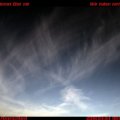 180404-005a