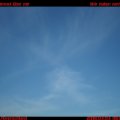 180404-006