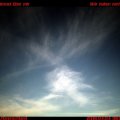 180404-006a