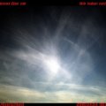 180404-007a