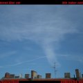 180404-008