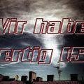180404-008a-titel