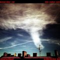 180404-008a