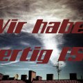 180404-008c-titel