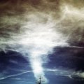 180404-009a