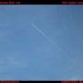 180404-011