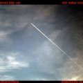 180404-011a