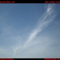 180404-015