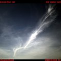 180404-015a