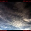 180404-016a
