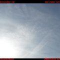 180404-017