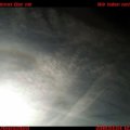 180404-017a