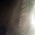 180404-018a
