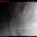 180404-019a