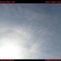 180404-021