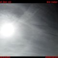 180404-022a