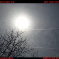 180404-023