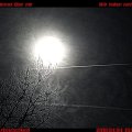 180404-023a
