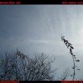 180404-024