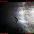 180404-025a