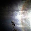 180404-026a