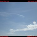 180404-027