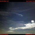 180404-027a