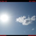 180404-030