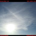 180404-031