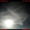 180404-031a