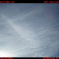 180404-032