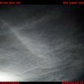 180404-032a