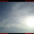 180404-033