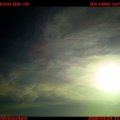 180404-033a