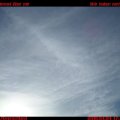 180404-034