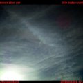 180404-034a