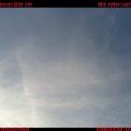 180404-035