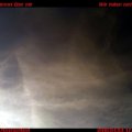 180404-035a