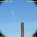 180505-001
