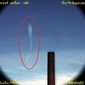 180505-001a