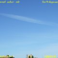 180505-006