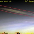 180505-006a